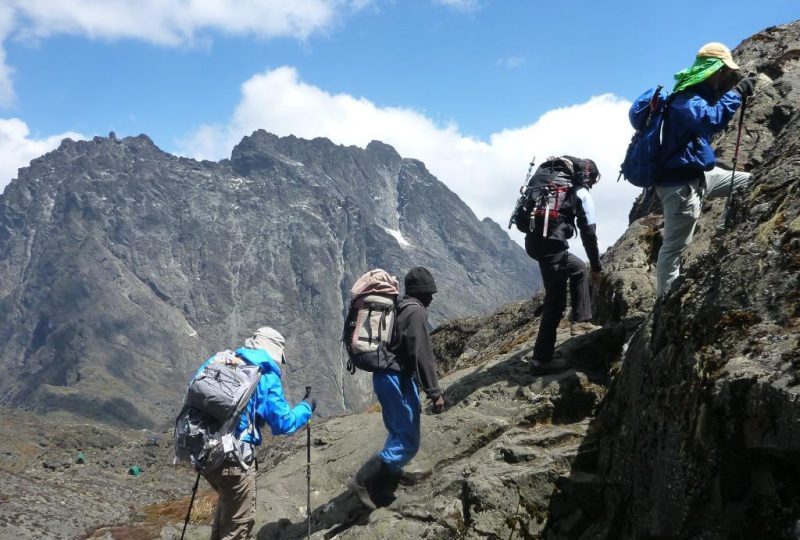 Activities-in-Rwenzori-National-Park-1