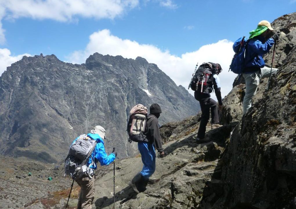 Activities-in-Rwenzori-National-Park-1