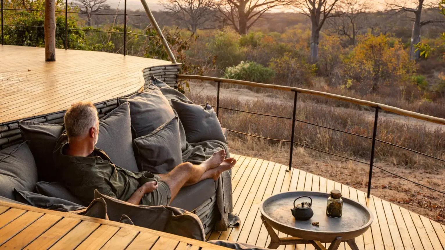 Asilia-Guest-at-Jabali-Ridge-Tanzania