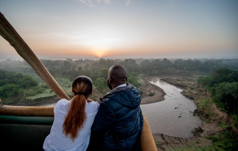 Governors Balloon Safaris_2