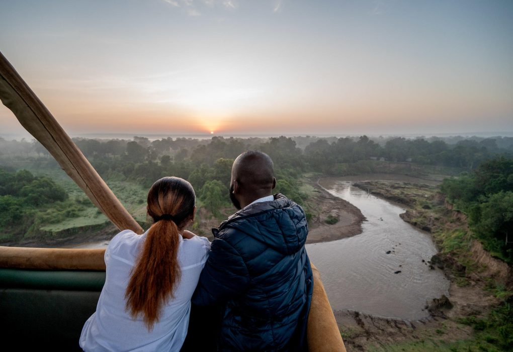 Governors Balloon Safaris_2