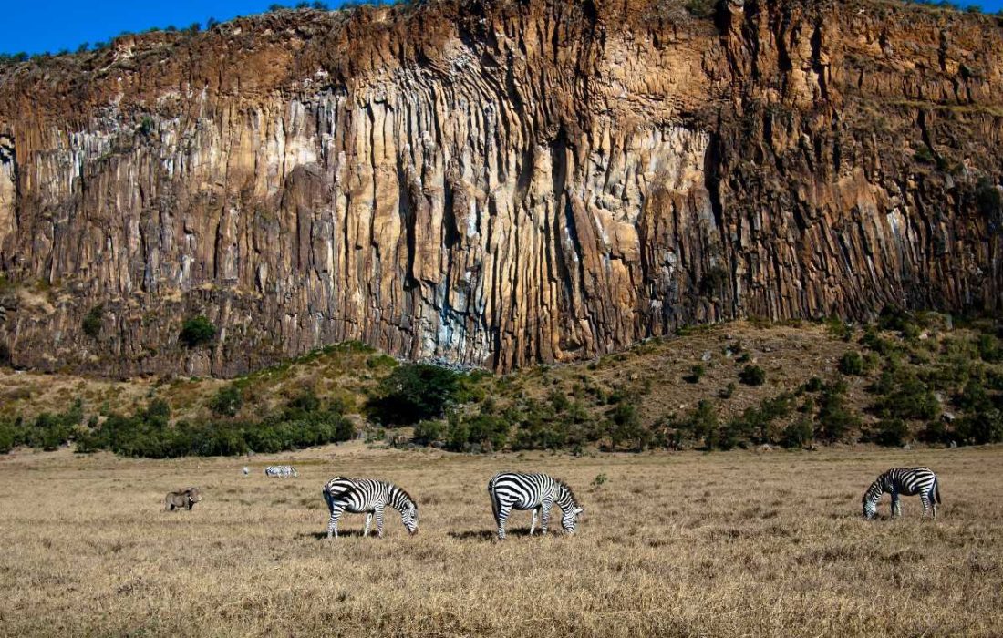 HELLS-GATE-NATIONAL-PARK
