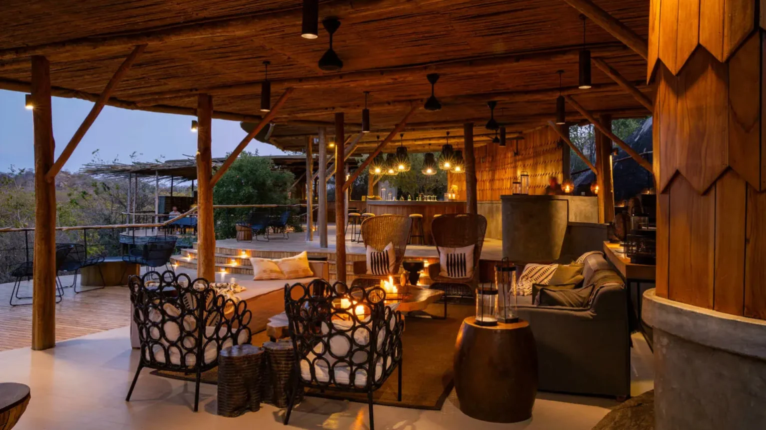 Jabali-Ridge-Lounge-Area-Tanzania