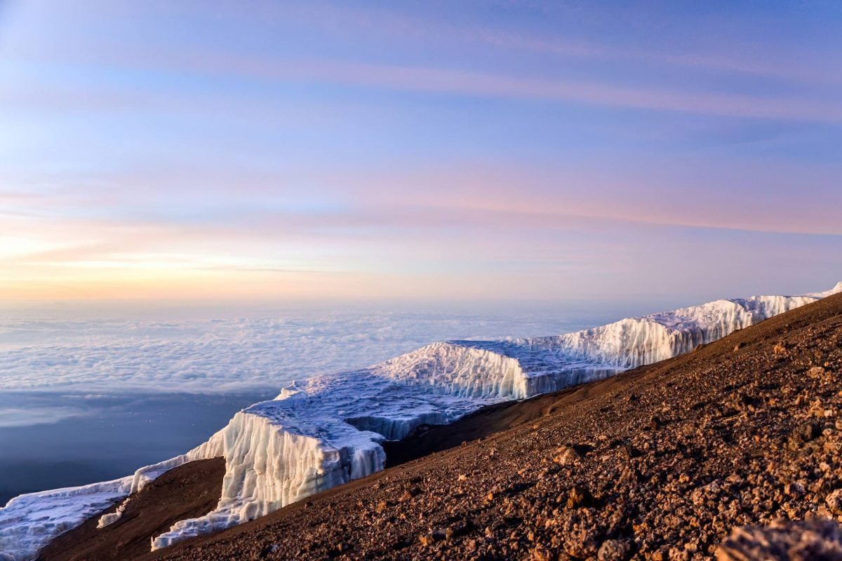 Mount_Kilimanjaro_Glacier_of_Southern_Ice_Field_03