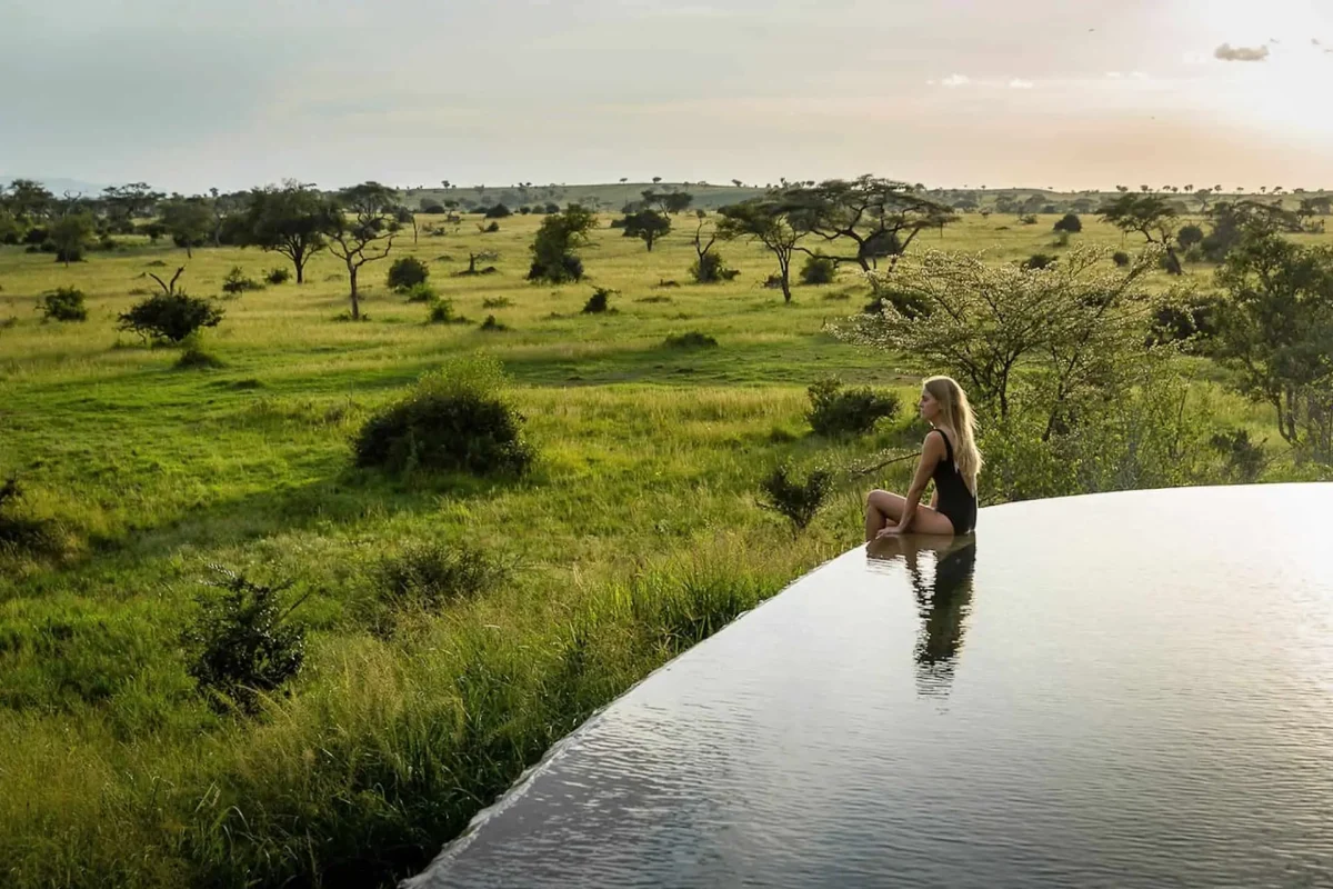 Singita-Faru-Faru-Lodge-Grumeti-Pool