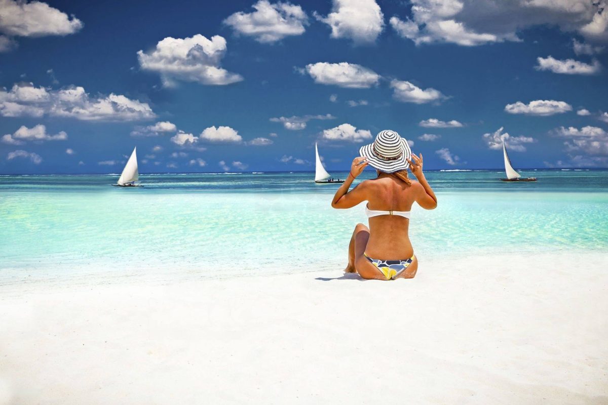 Zanzibar_Beach_Holiday