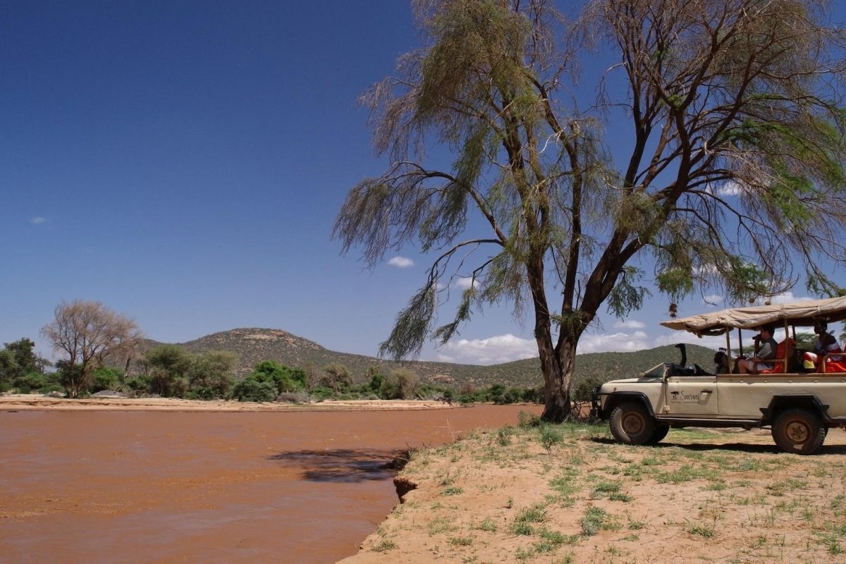 game_drives © Saruni Samburu