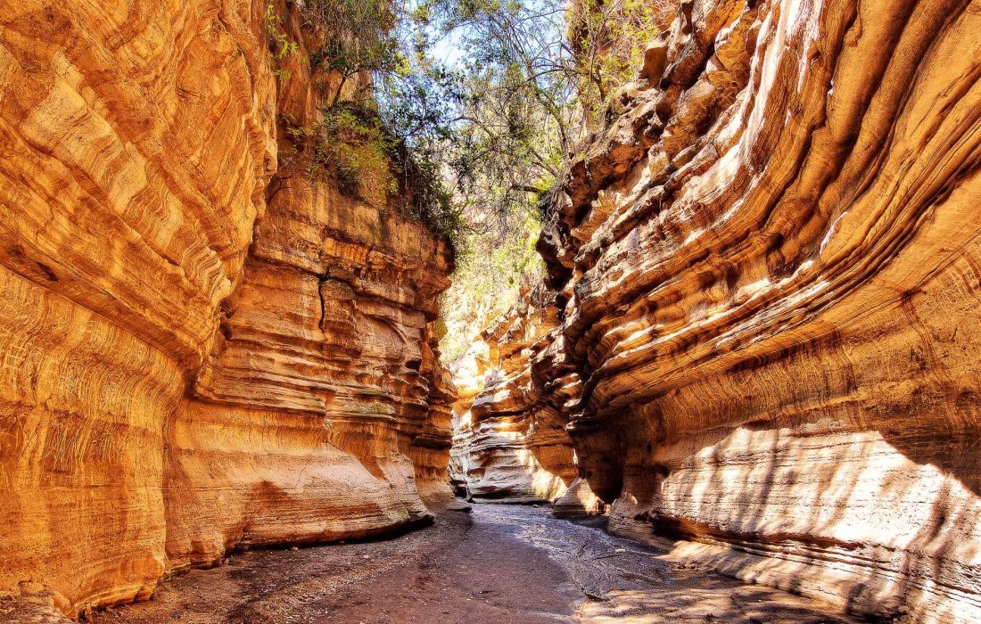 hells-gate-national-park (1