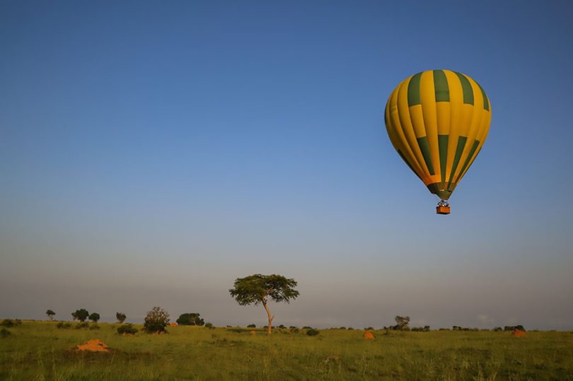 hot-air-balloon-safaris