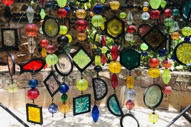 kitengela-glass