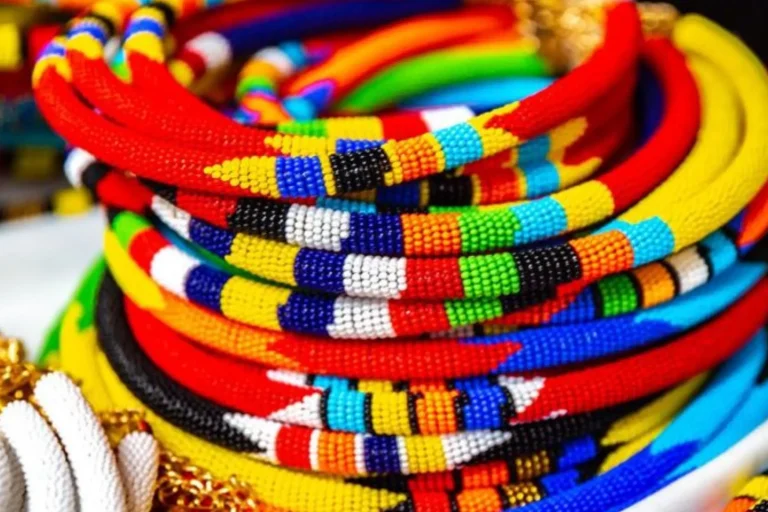maasai-market