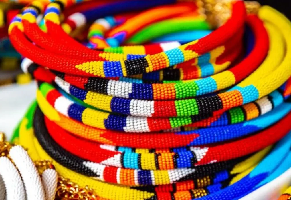 maasai-market