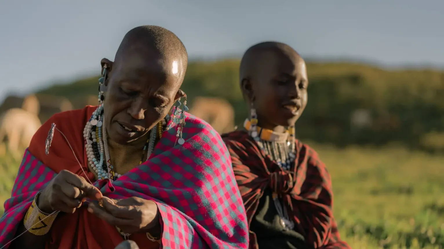 members_of_the_maasai_mara_tribe