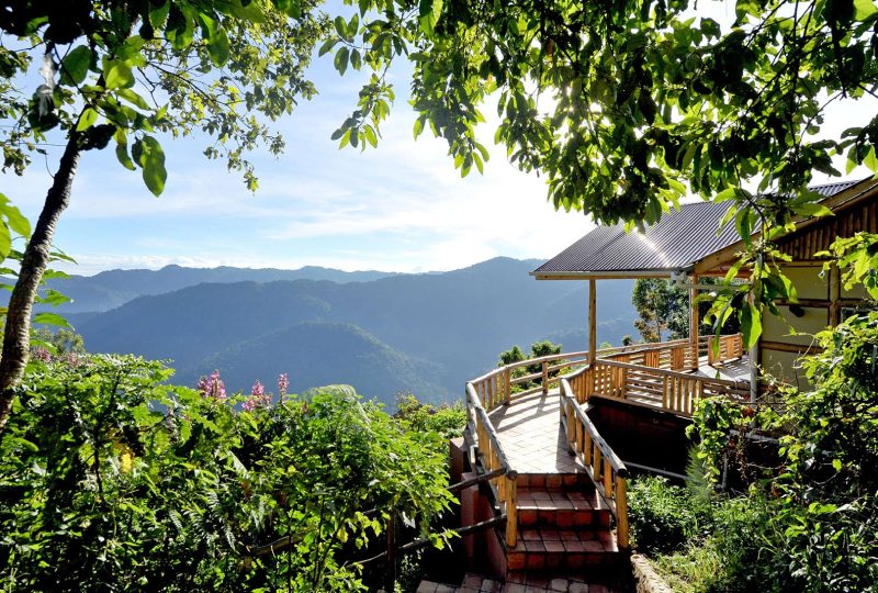 nkuringo-bwindi-lodge-views