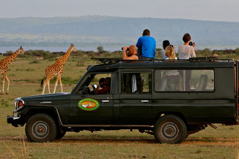 paraa_safari_lodge_safari_drive
