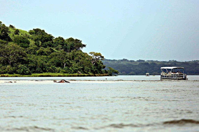 river_nile_boat_cruise-murchison_falls-17-21-1