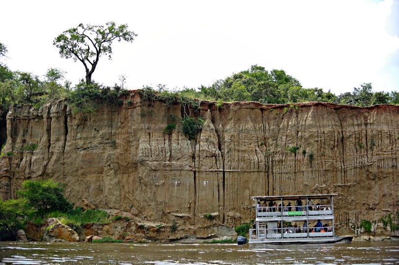 river_nile_boat_cruise-murchison_falls-17-26-1