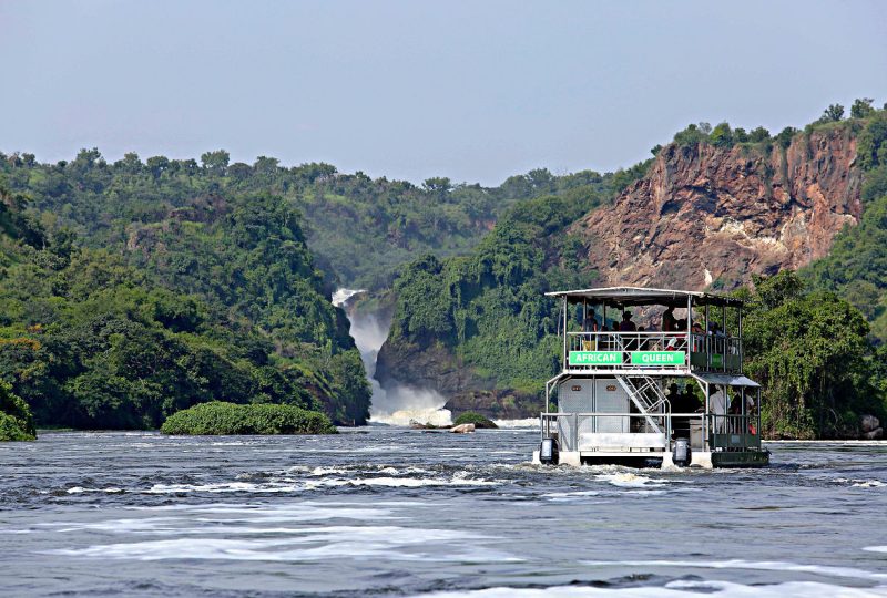 river_nile_boat_cruise-murchison_falls-17-51-1