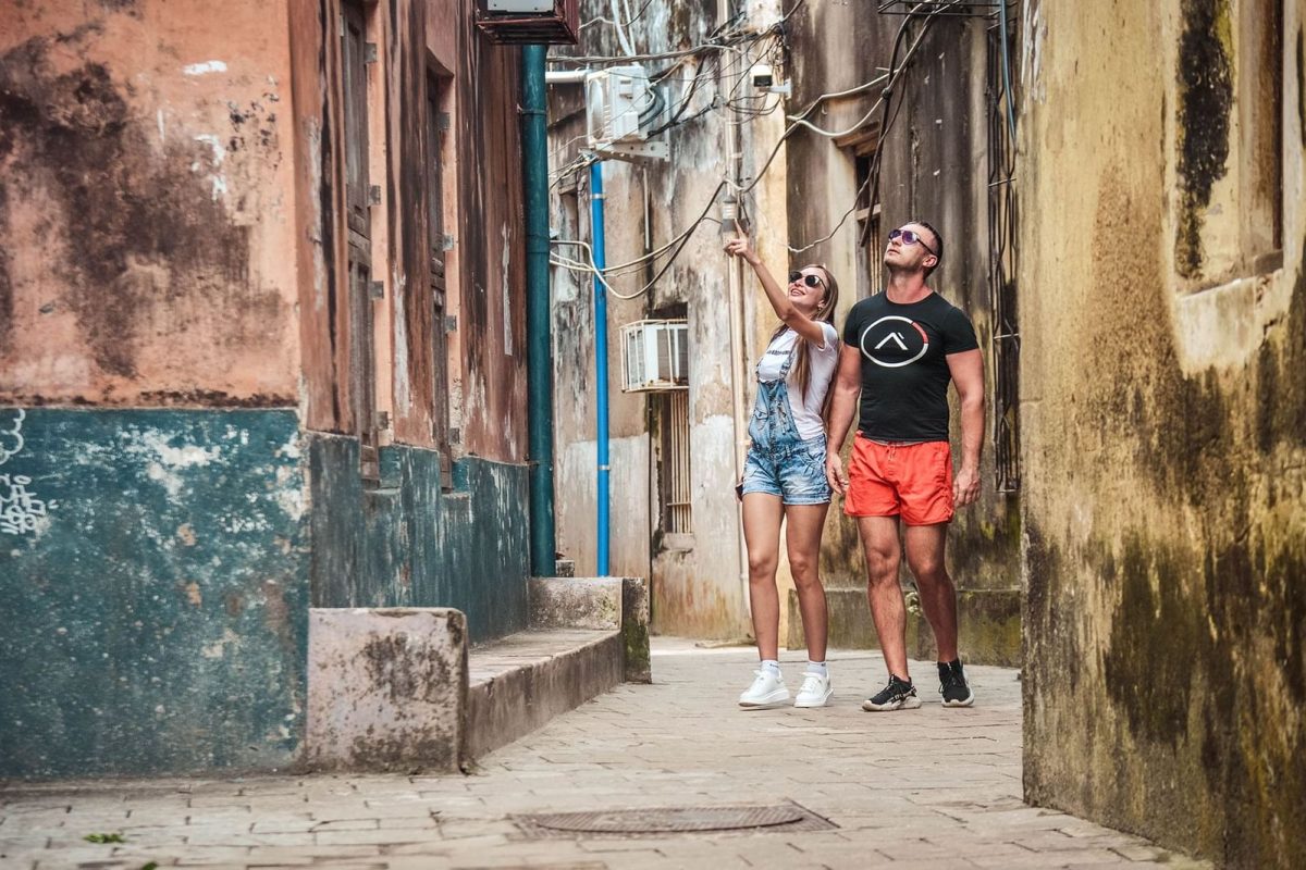 stonetown-tour